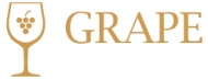 gwc-logo-footer
